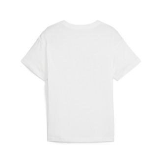 Dečija majica Puma Classics super puma graphic tee b