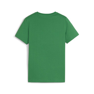 Dečija majica Puma Ess+ mid 90s graphic tee b