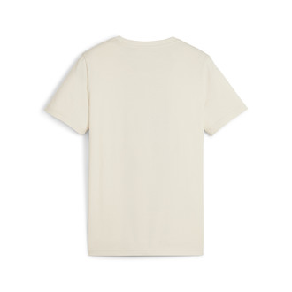 Dečija majica Puma Ess+ mid 90s graphic tee b