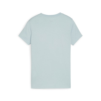 Dečija majica Puma Power tee g