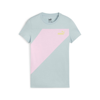 Dečija majica Puma Power tee g