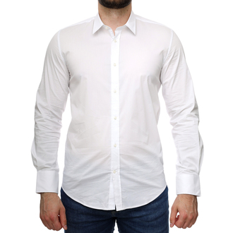 Muška košulja Antony Morato Shirt