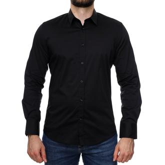 Muška košulja Antony Morato Shirt