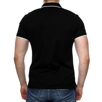 Muška polo majica Antony Morato T-Shirt