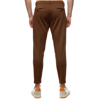 Muške pantalone Antony Morato Pants