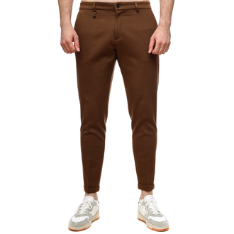 Muške pantalone Antony Morato Pants