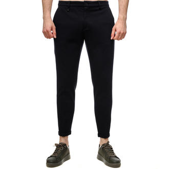 Muške pantalone Antony Morato Pants