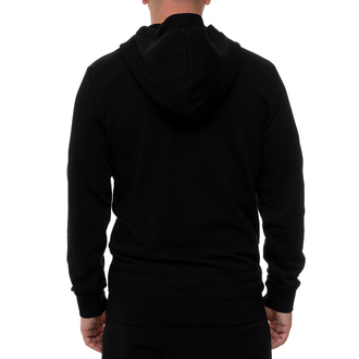 Muški duks 4F Sweatshirt