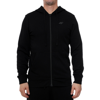 Muški duks 4F Sweatshirt
