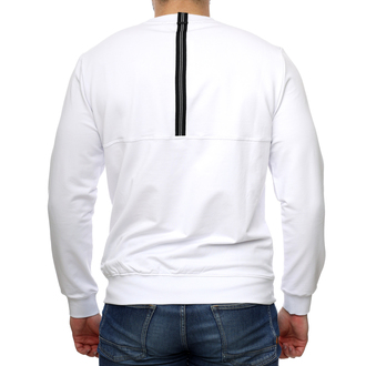 Muški duks Antony Morato Sweatshirt