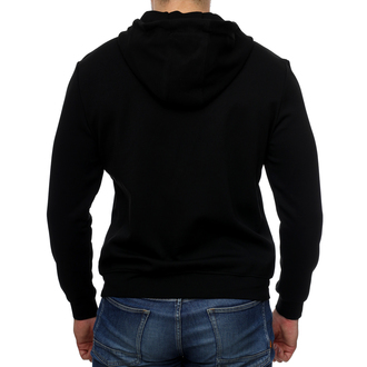 Muški duks Antony Morato Sweatshirt