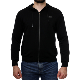 Muški duks Antony Morato Sweatshirt