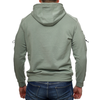 Muški duks Antony Morato Sweatshirt