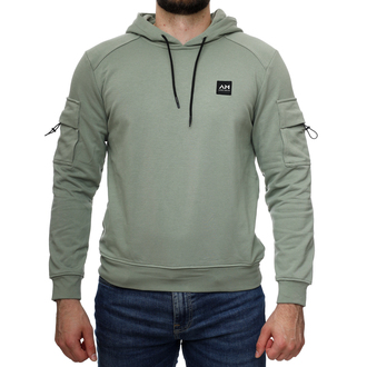 Muški duks Antony Morato Sweatshirt