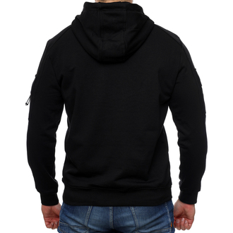 Muški duks Antony Morato Sweatshirt