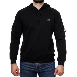 Muški duks Antony Morato Sweatshirt