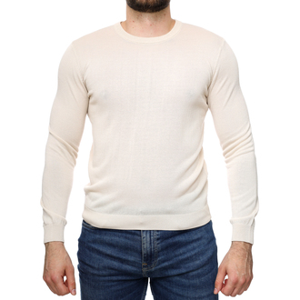 Muški džemper Antony Morato Sweater