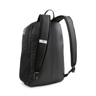 Unisex ranac Puma Phase backpack ii