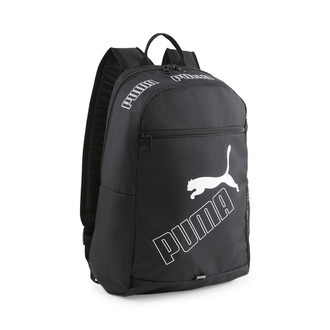 Unisex ranac Puma Phase backpack ii