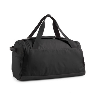 Unisex torba Puma Challenger duffel bag s