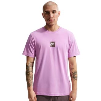 Ženska majica Nike U nsw tee std jdi