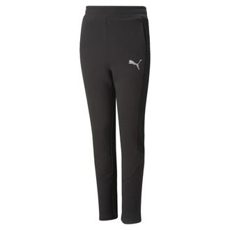 Dečija trenerka donji deo Puma EVOSTRIPE Pants B