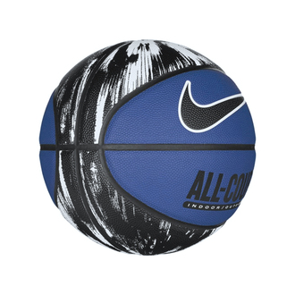 Lopta za košarku Nike Everyday All Court 8P Graphic Defla