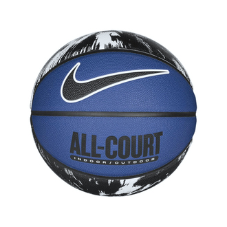 Lopta za košarku Nike Everyday All Court 8P Graphic Defla