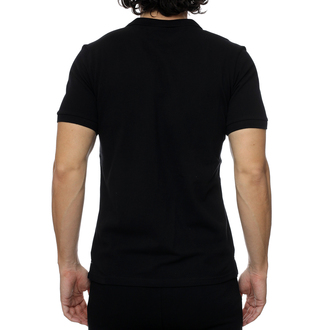 Muška majica Kappa LOGO CARLO SLIM