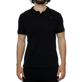 Muška majica Kappa LOGO CARLO SLIM