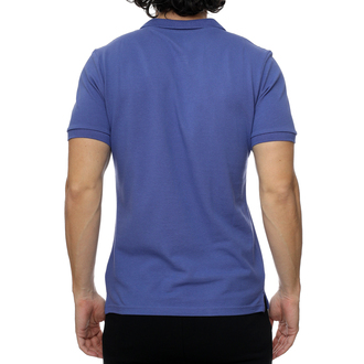 Muška majica Kappa LOGO CARLO SLIM