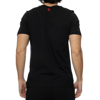 Muška majica Puma ACM FtblLegacy Tee