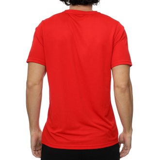 Muška majica Puma PERFORMANCE TEE M (s)