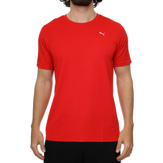 Muška majica Puma PERFORMANCE TEE M (s)