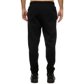 Muška trenerka donji deo Puma DIME PANT