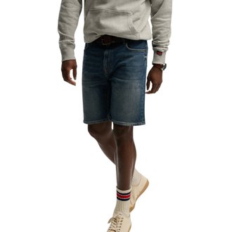 Muške bermude Superdry