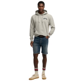 Muške bermude Superdry