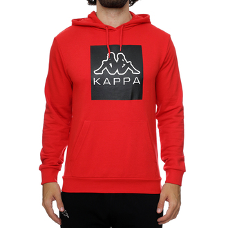 Muški duks Kappa LOGO EVAN