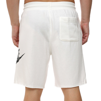 Muški šorc Nike M nk club alumni ft short