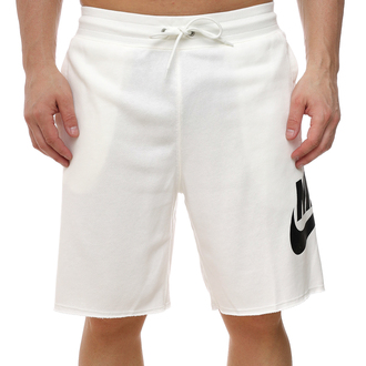 Muški šorc Nike M nk club alumni ft short