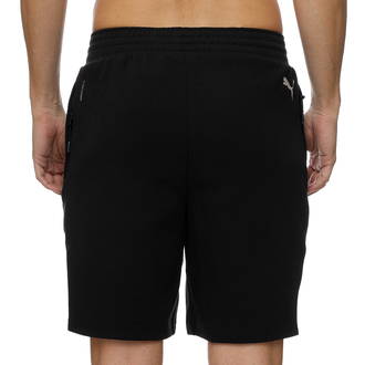 Muški šorc Puma Dime Short