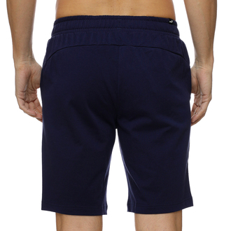 Muški šorc Puma Ess Jersey Shorts 10 M