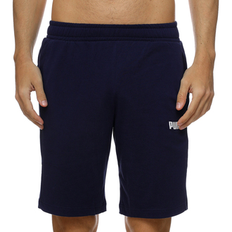 Muški šorc Puma ESS Jersey Shorts 10 M