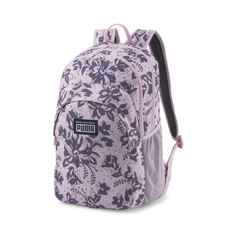 Unisex ranac Puma Academy Backpack