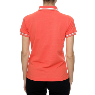 Ženska majica Kappa LOGO MALTAX WSS SLIM