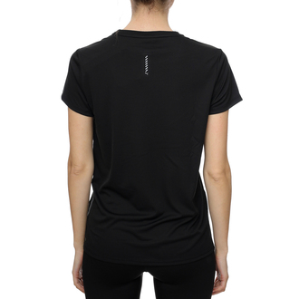 Ženska majica Puma RUN FAVORITE SS TEE W
