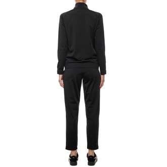 Ženska trenerka Puma Classic Tricot Suit Op