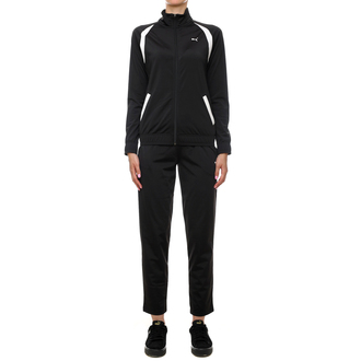 Ženska trenerka Puma Classic Tricot Suit Op