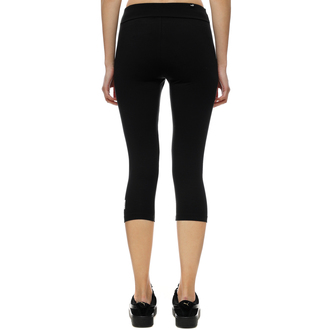 Ženske helanke Puma Ess 3/4 Leggings W