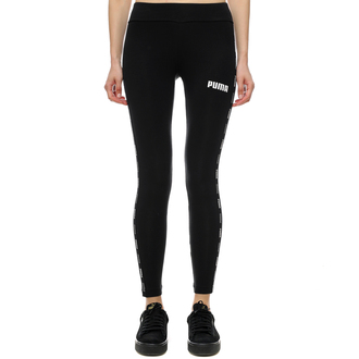 Ženske helanke Puma Tape Leggings W